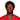 Calvin Ridley